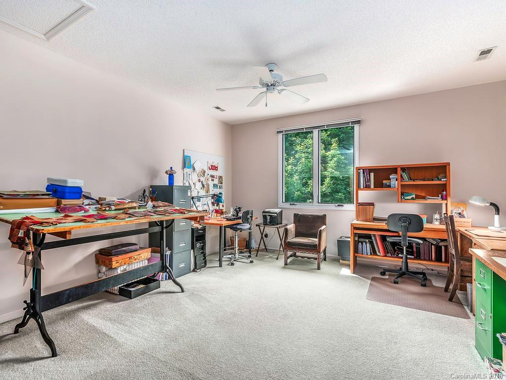 106 Highview Lane #Golfside - Photo 14