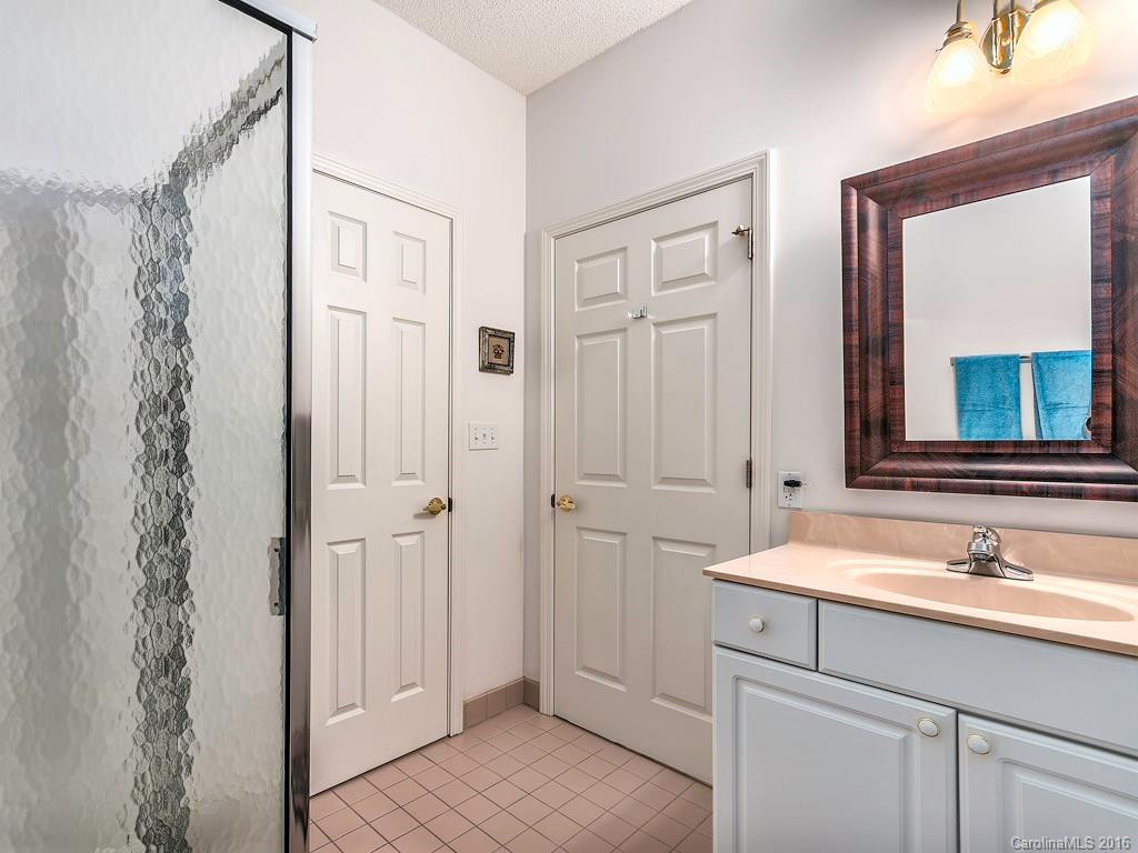 106 Highview Lane #Golfside - Photo 15