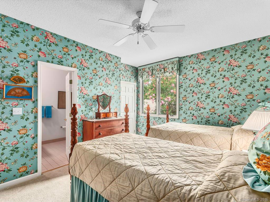 106 Highview Lane #Golfside - Photo 16