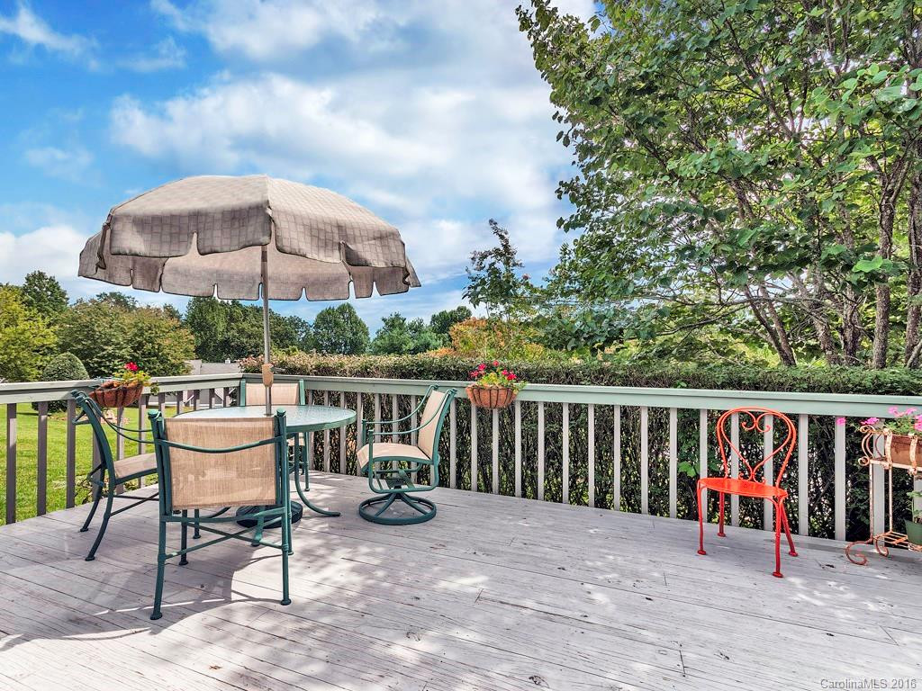 106 Highview Lane #Golfside - Photo 17