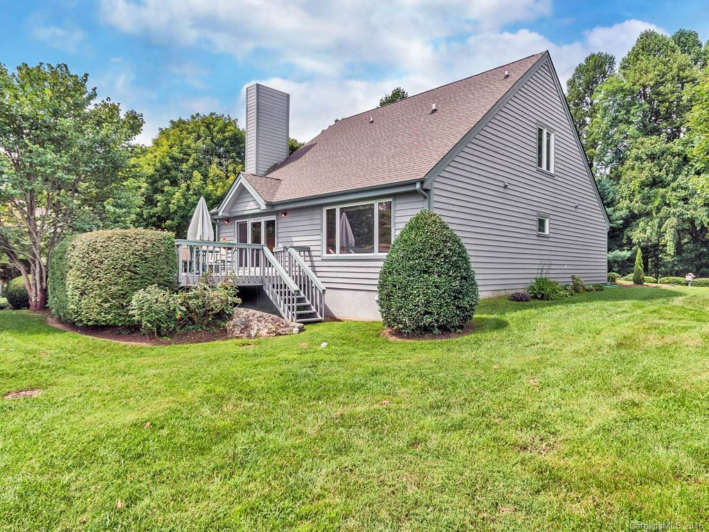 106 Highview Lane #Golfside - Photo 18