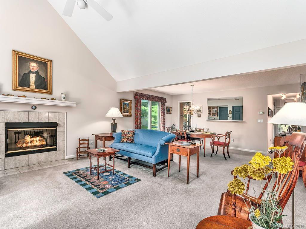 106 Highview Lane #Golfside - Photo 4