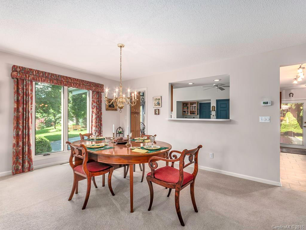 106 Highview Lane #Golfside - Photo 5