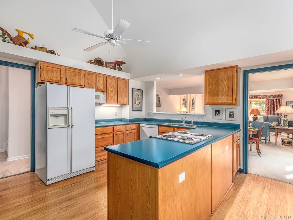 106 Highview Lane #Golfside - Photo 6