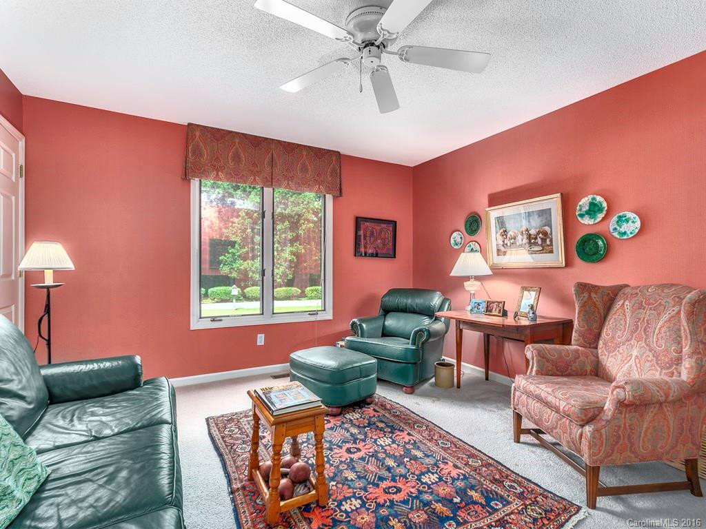 106 Highview Lane #Golfside - Photo 8