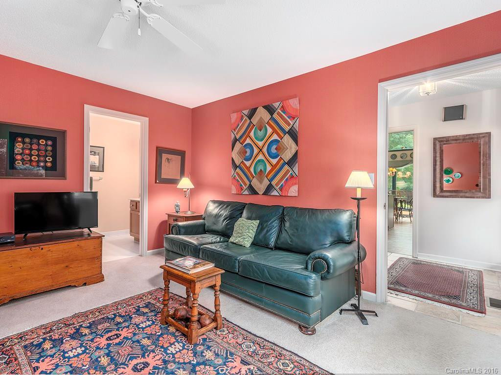 106 Highview Lane #Golfside - Photo 9
