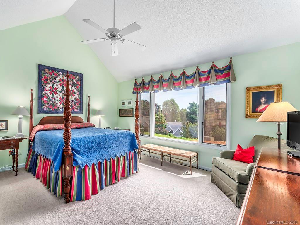 106 Highview Lane #Golfside - Photo 10