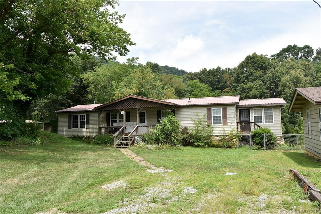 95 Ben Medford Road - Photo 2