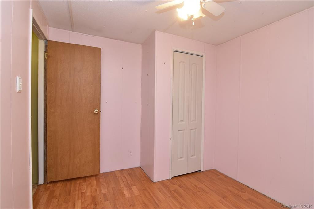 95 Ben Medford Road - Photo 11