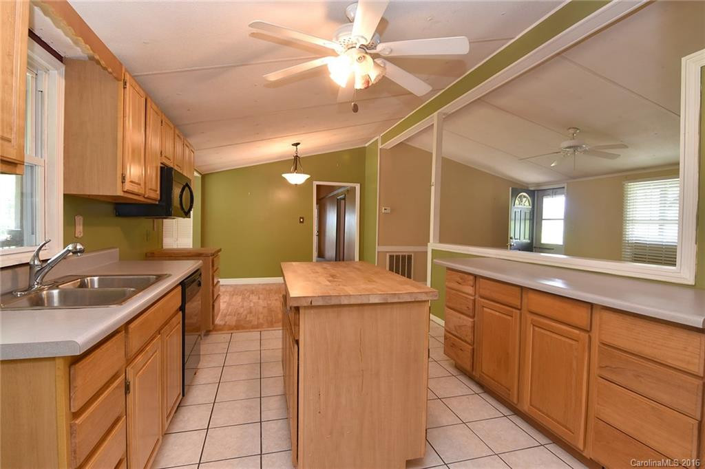 95 Ben Medford Road - Photo 12