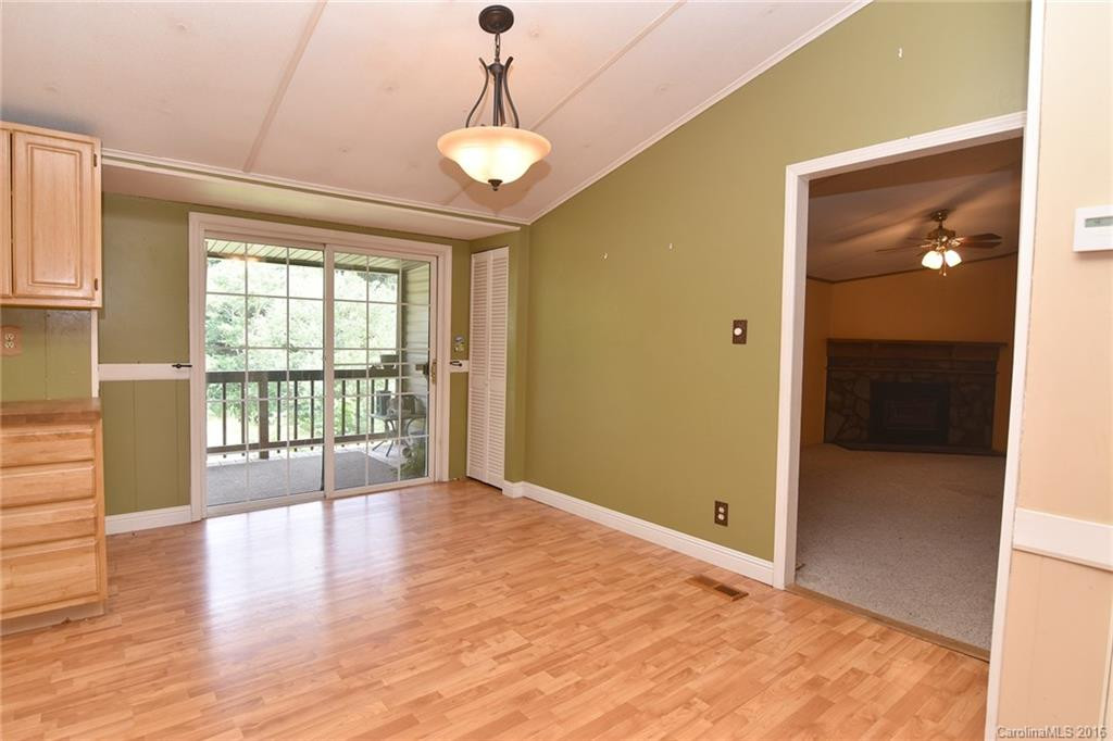 95 Ben Medford Road - Photo 13