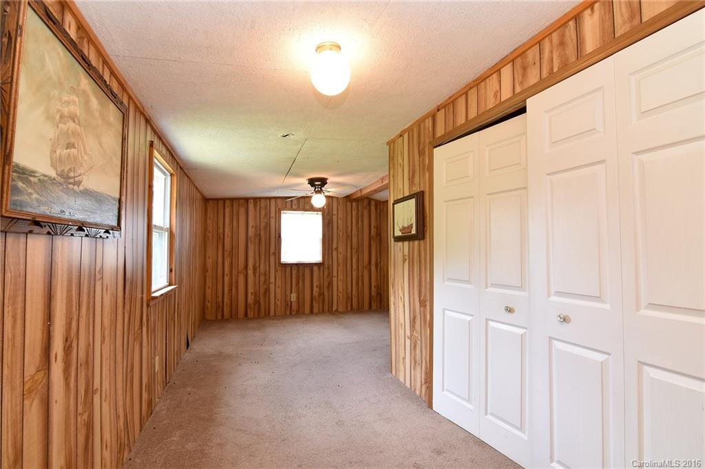95 Ben Medford Road - Photo 14