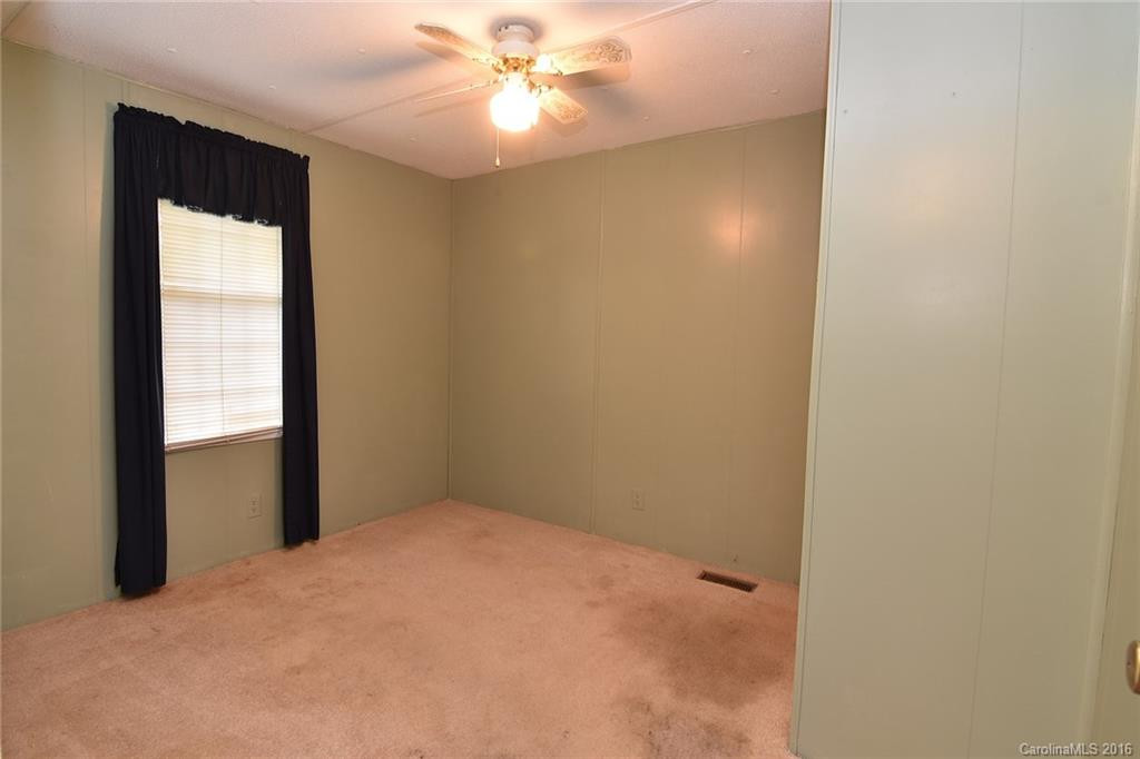 95 Ben Medford Road - Photo 15