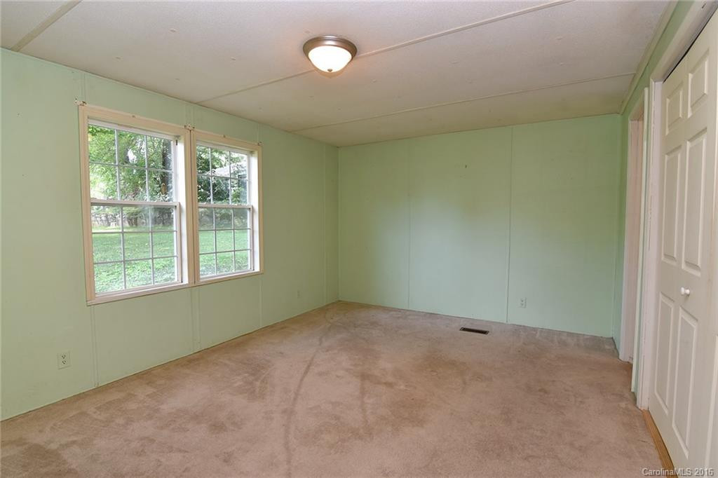 95 Ben Medford Road - Photo 16