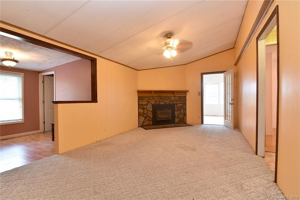 95 Ben Medford Road - Photo 17