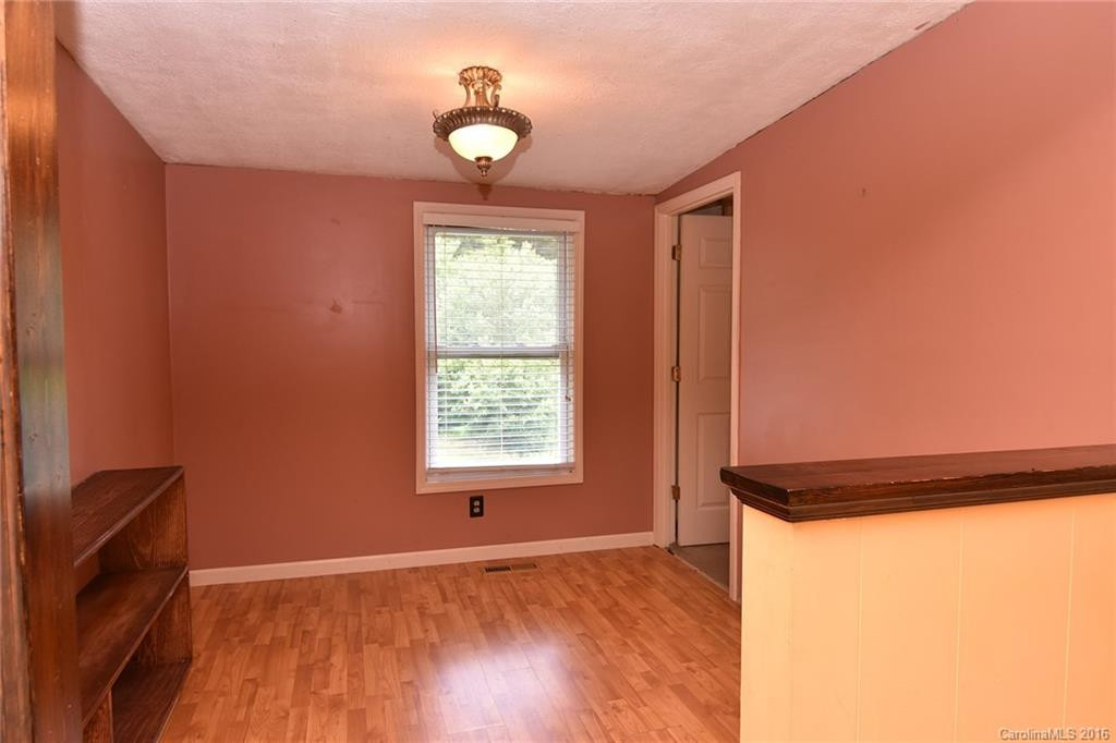 95 Ben Medford Road - Photo 18