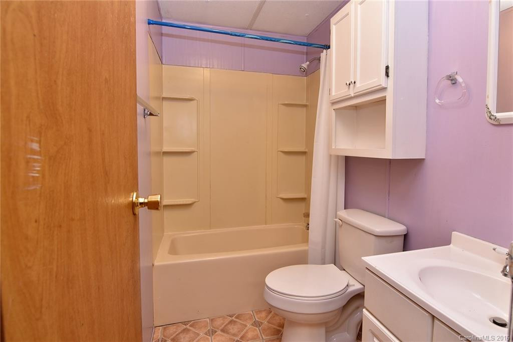 95 Ben Medford Road - Photo 19