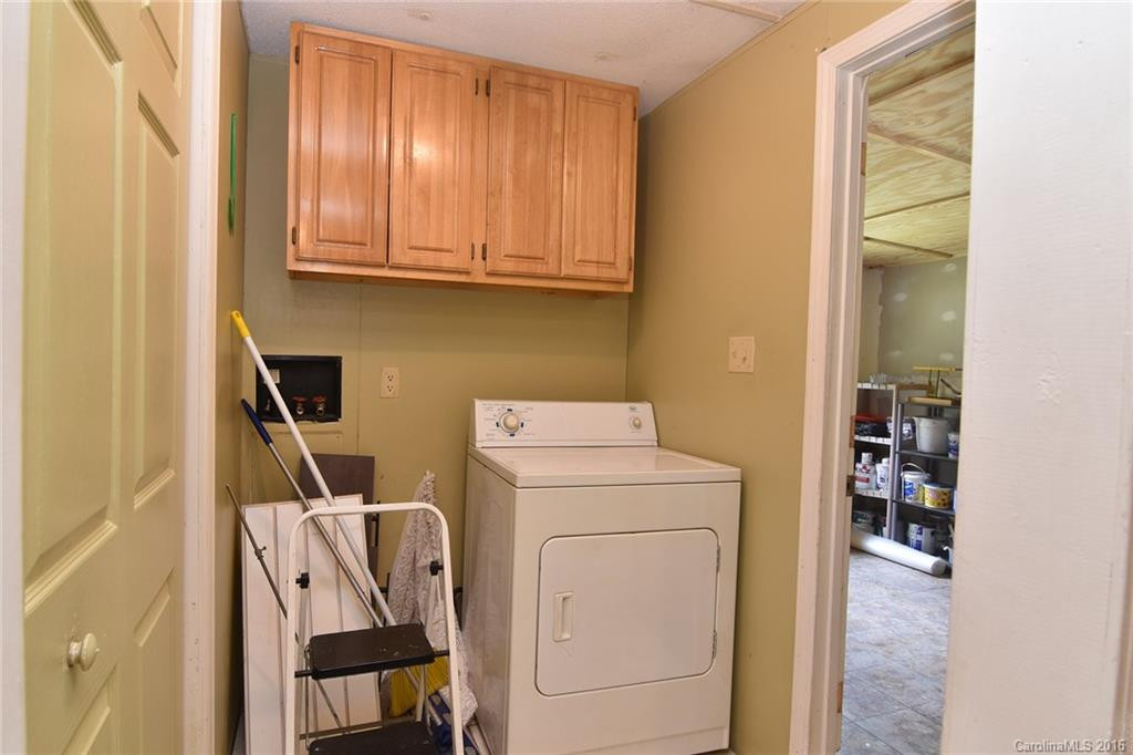 95 Ben Medford Road - Photo 20
