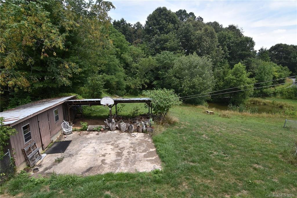 95 Ben Medford Road - Photo 3
