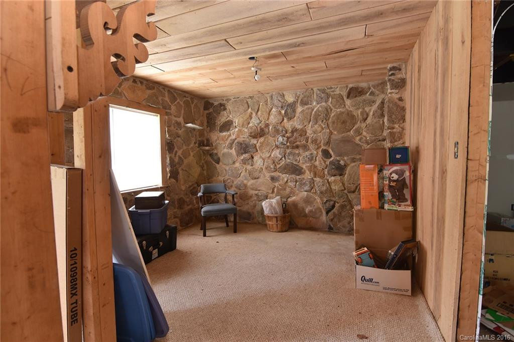 95 Ben Medford Road - Photo 21