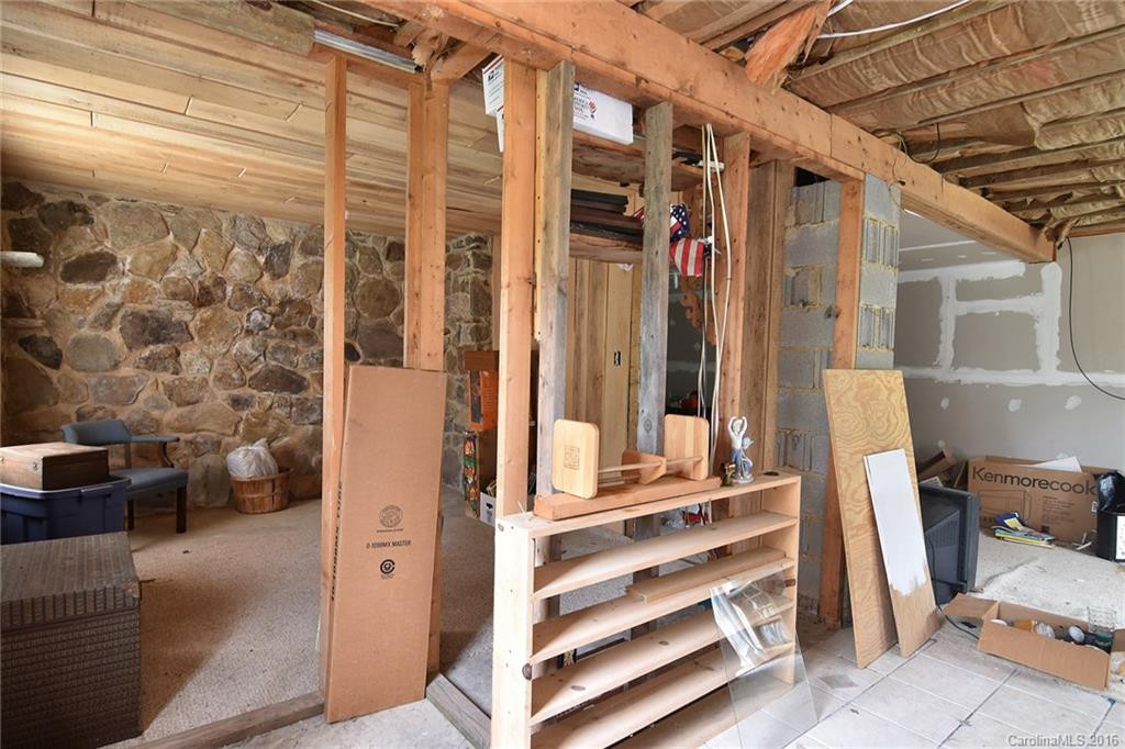 95 Ben Medford Road - Photo 22
