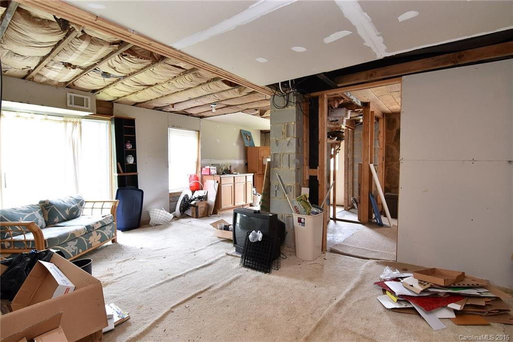 95 Ben Medford Road - Photo 23