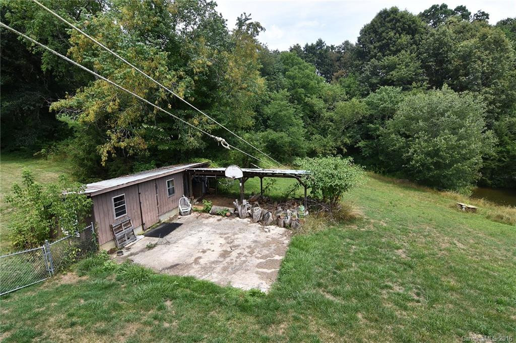 95 Ben Medford Road - Photo 4
