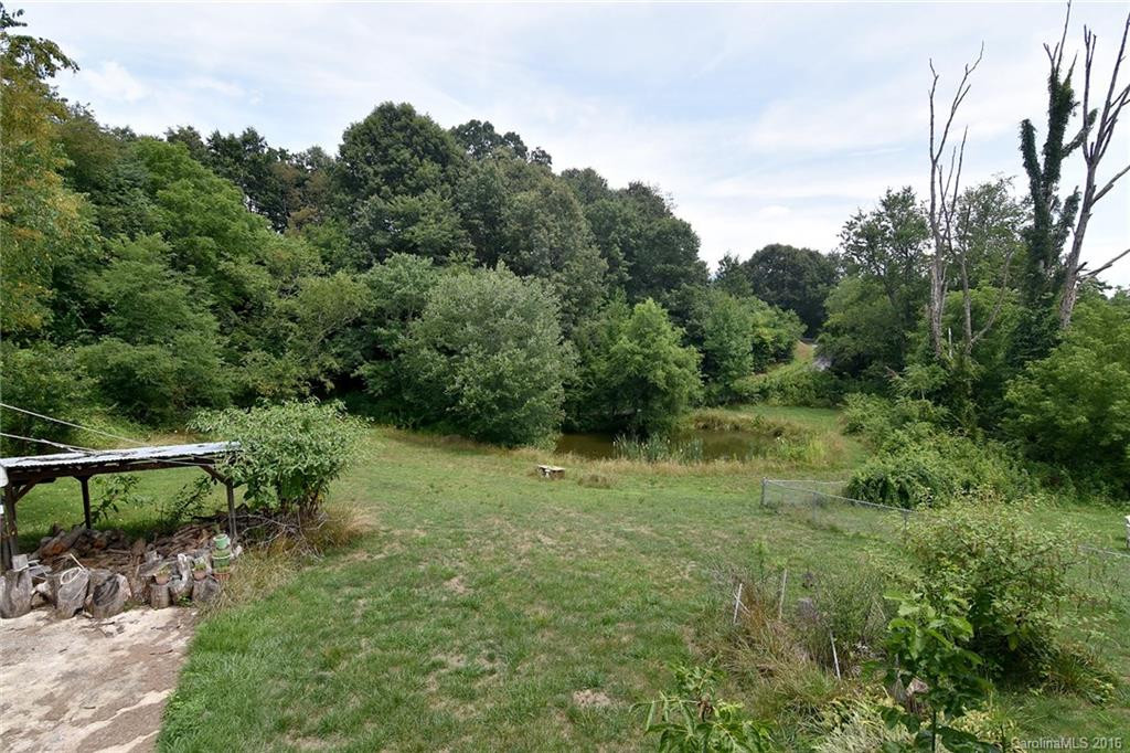 95 Ben Medford Road - Photo 5