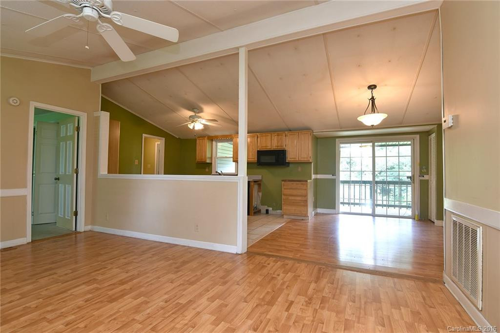 95 Ben Medford Road - Photo 6