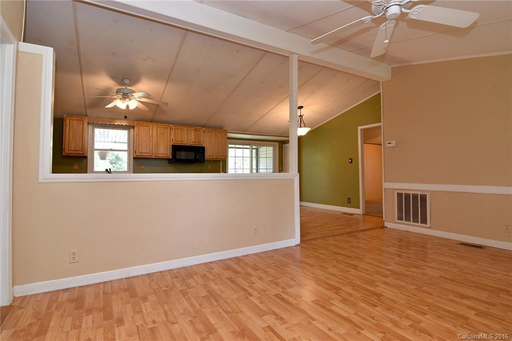 95 Ben Medford Road - Photo 7