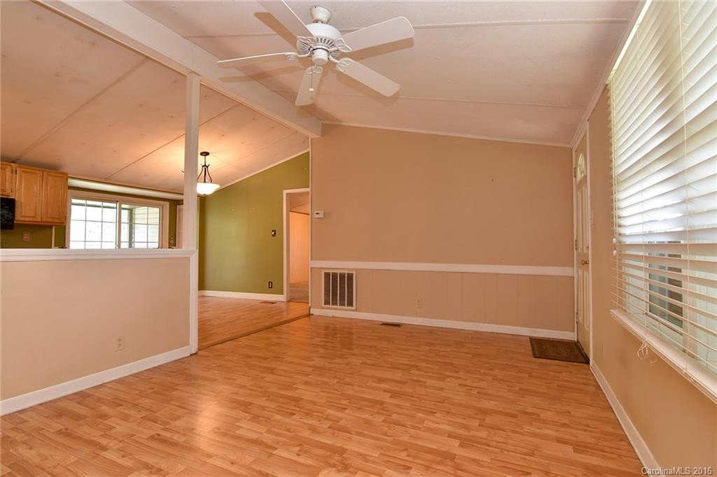 95 Ben Medford Road - Photo 8