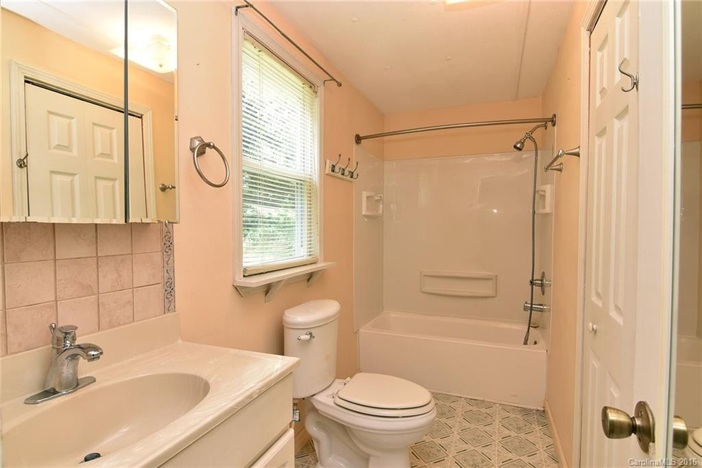 95 Ben Medford Road - Photo 9