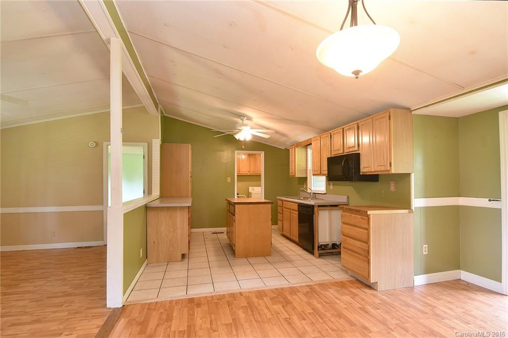 95 Ben Medford Road - Photo 10