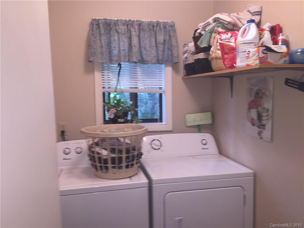 185 Rolling Lane - Photo 11
