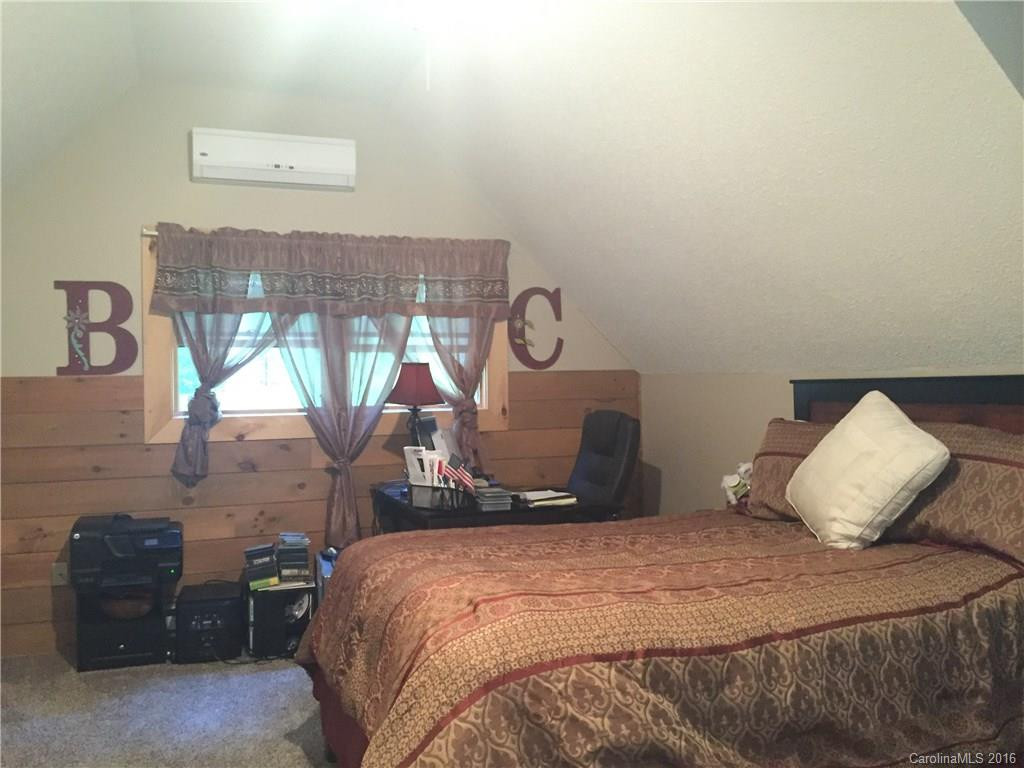 185 Rolling Lane - Photo 12