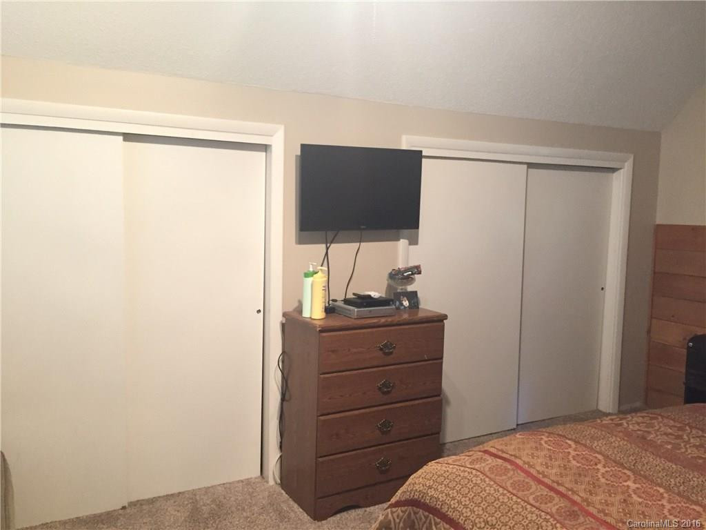 185 Rolling Lane - Photo 13