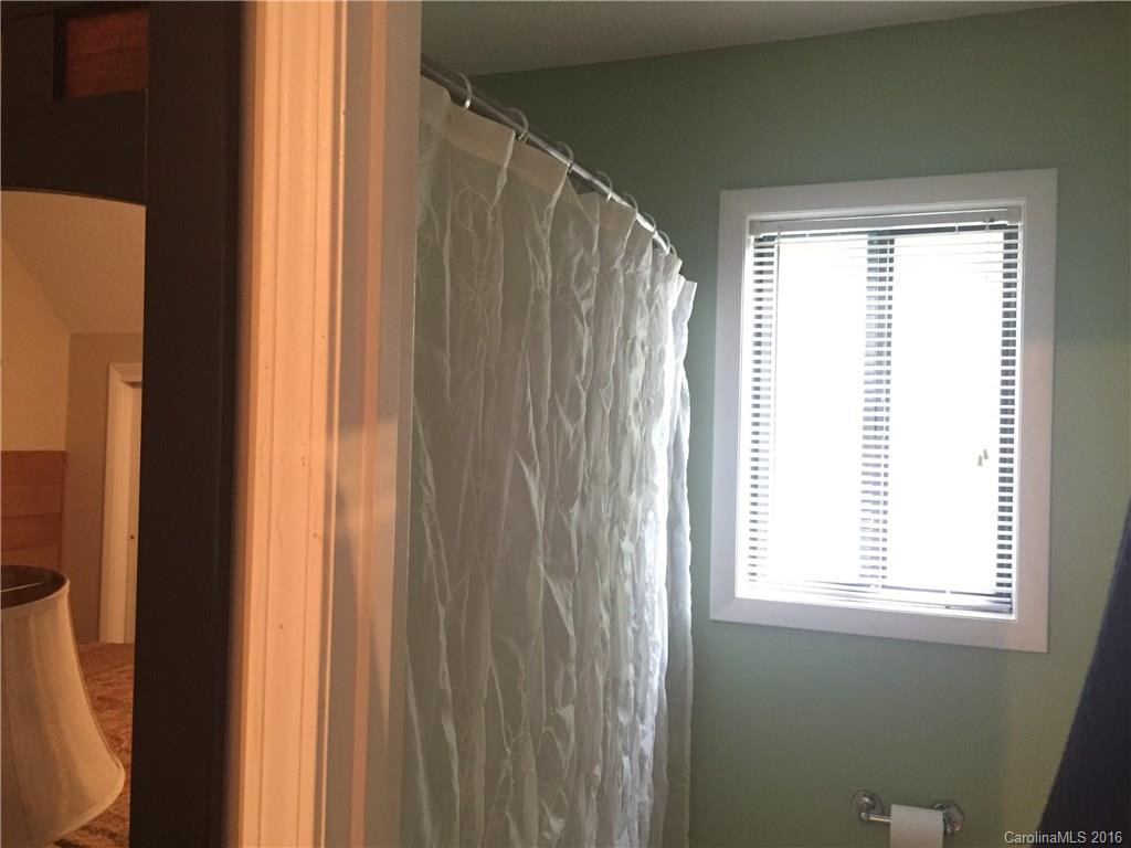 185 Rolling Lane - Photo 14