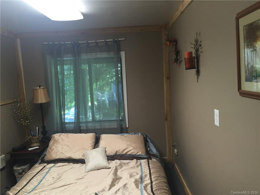 185 Rolling Lane - Photo 16