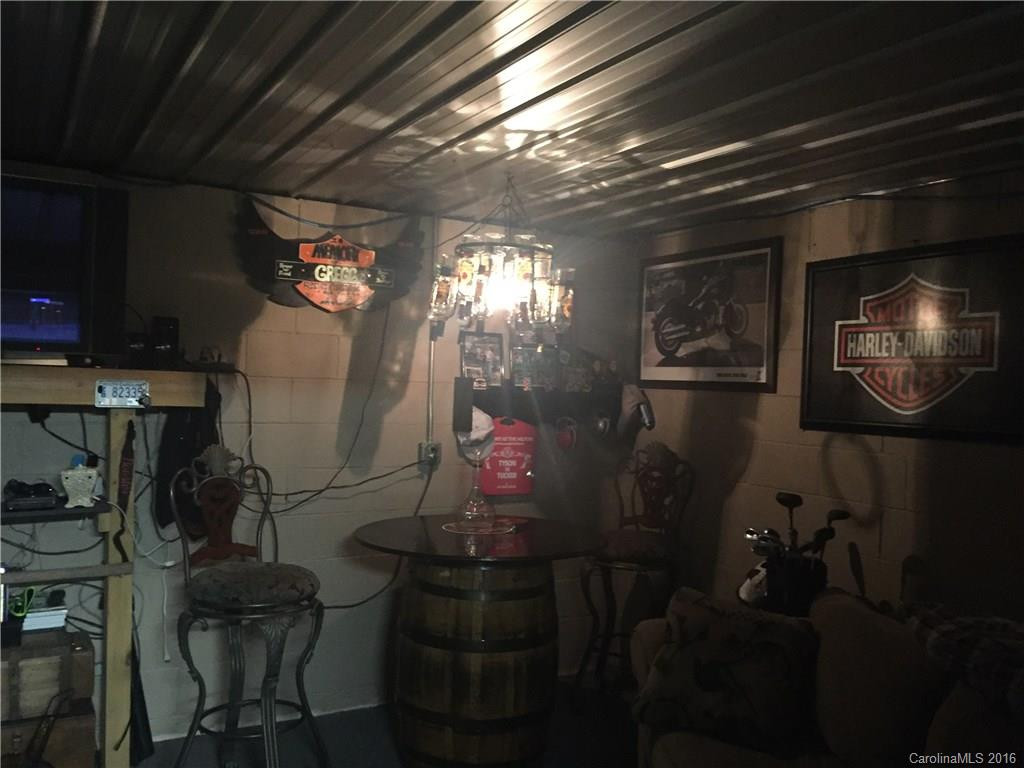 185 Rolling Lane - Photo 18