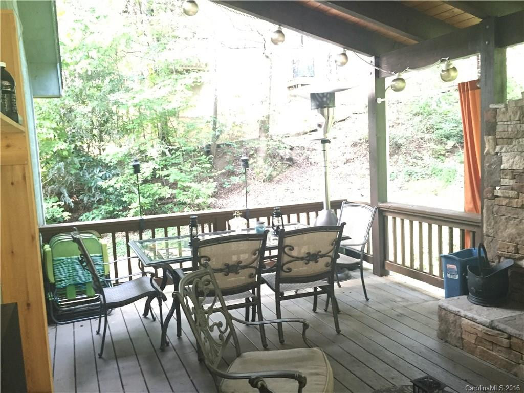 185 Rolling Lane - Photo 20