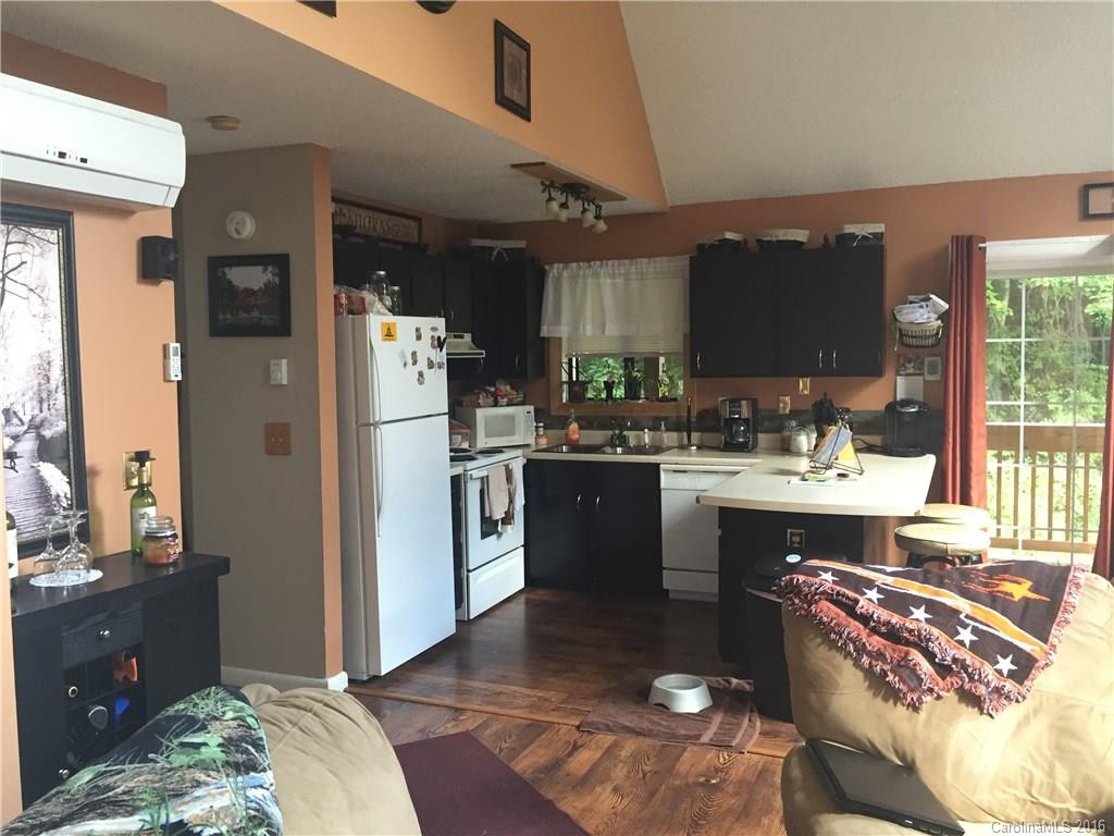 185 Rolling Lane - Photo 3