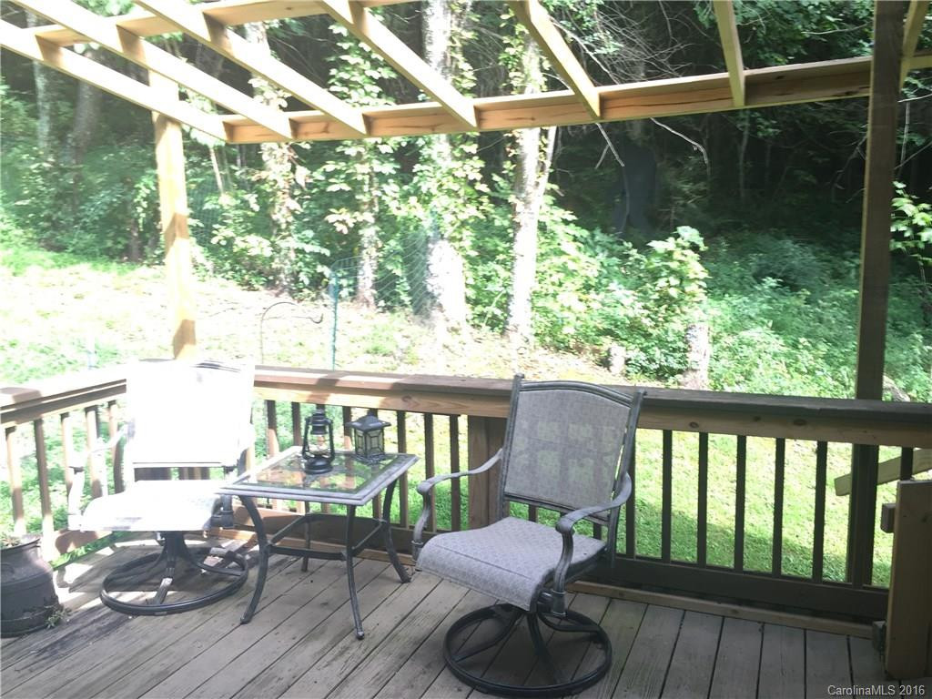 185 Rolling Lane - Photo 21