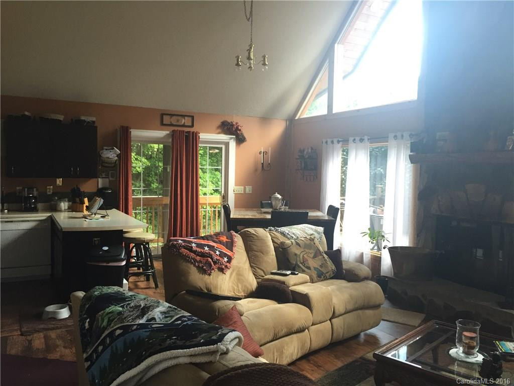 185 Rolling Lane - Photo 4