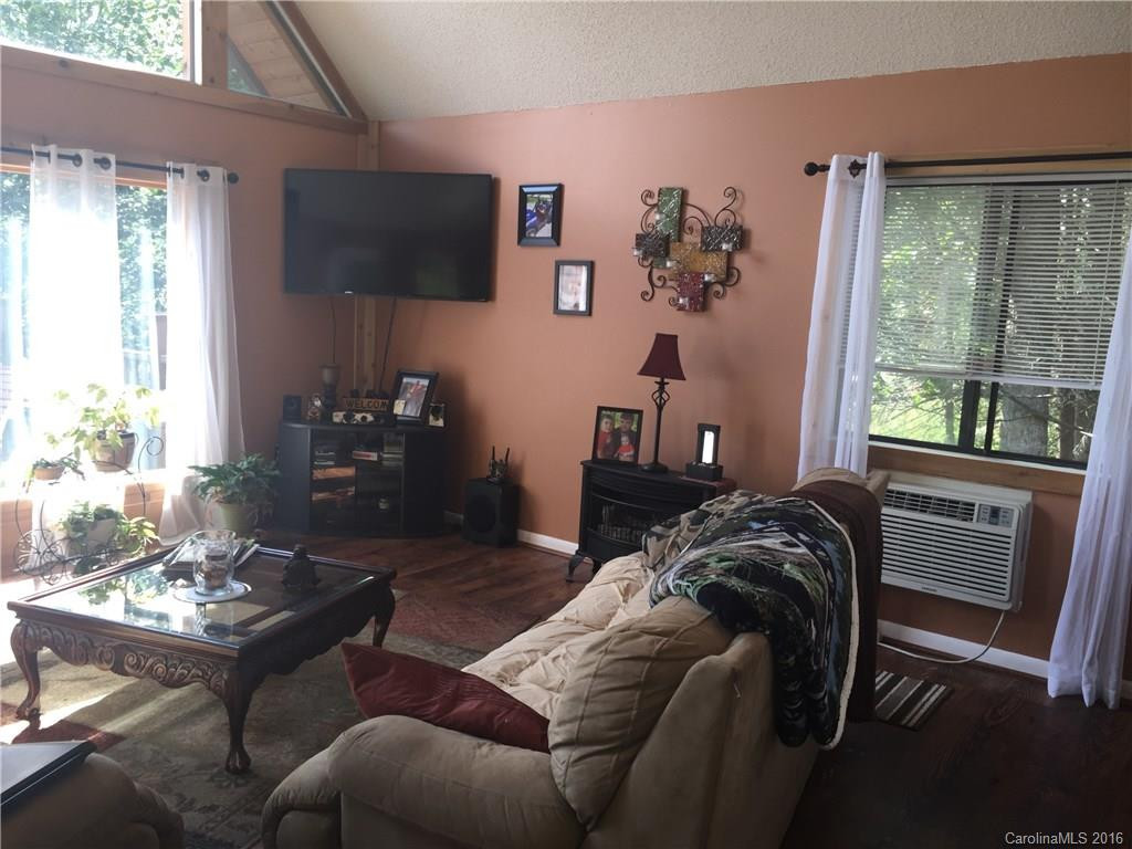 185 Rolling Lane - Photo 5
