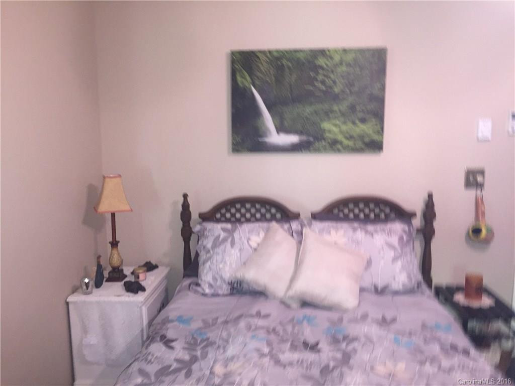 185 Rolling Lane - Photo 9