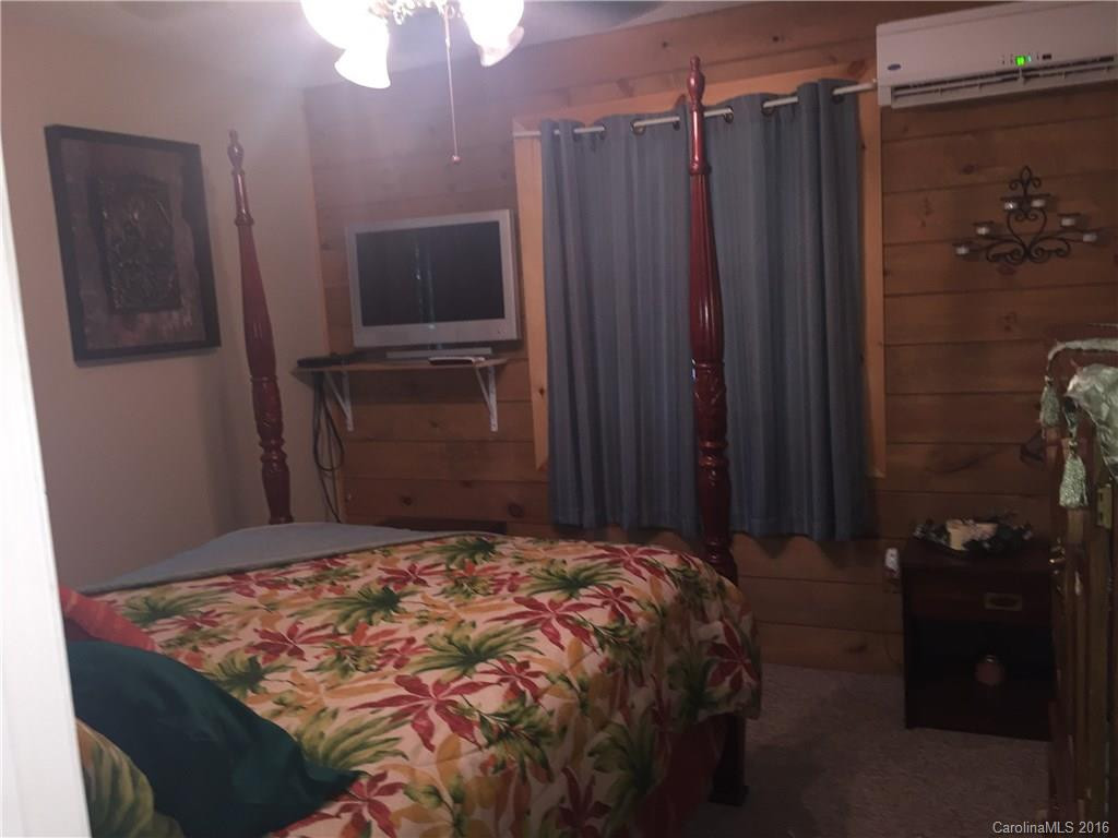 185 Rolling Lane - Photo 10