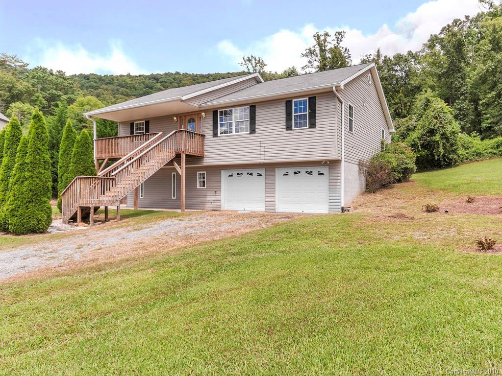 49 Kirkland Drive