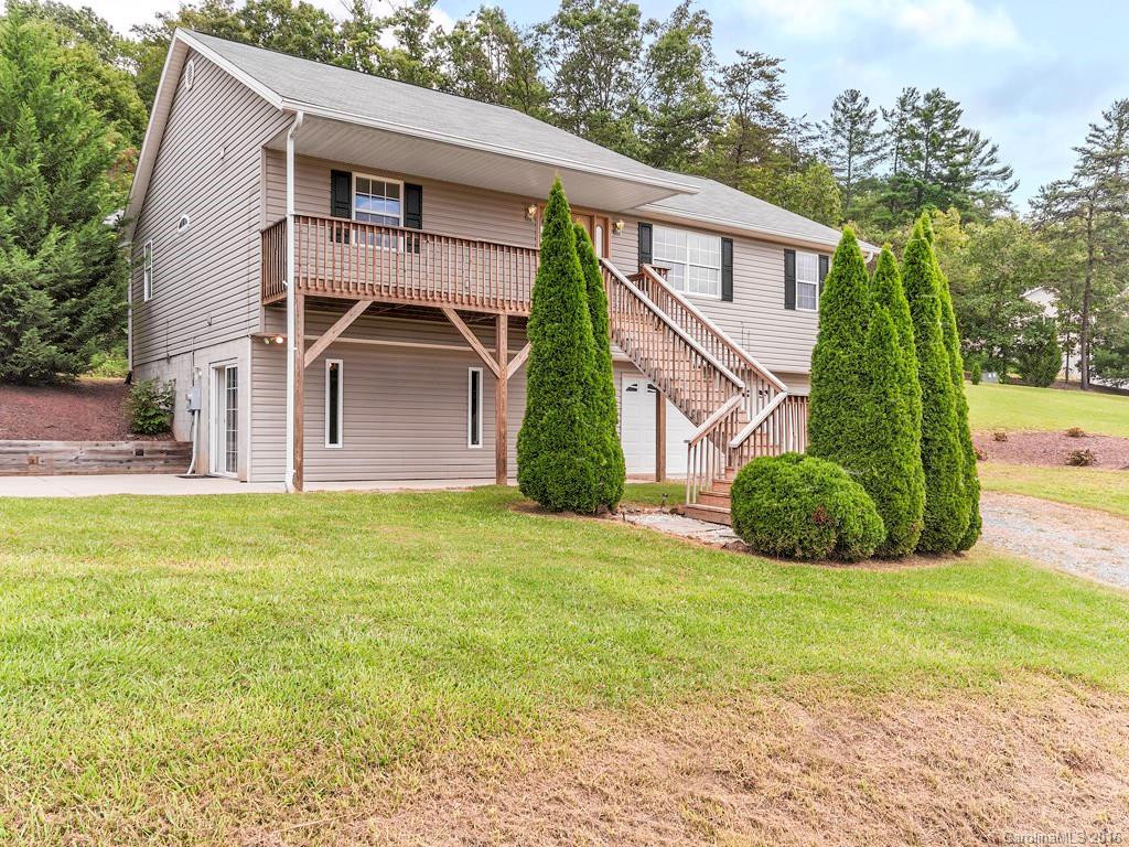 49 Kirkland Drive - Photo 2