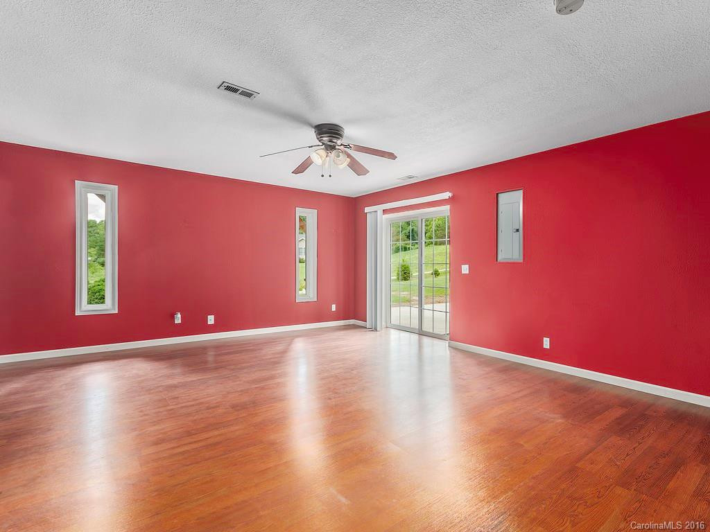 49 Kirkland Drive - Photo 11