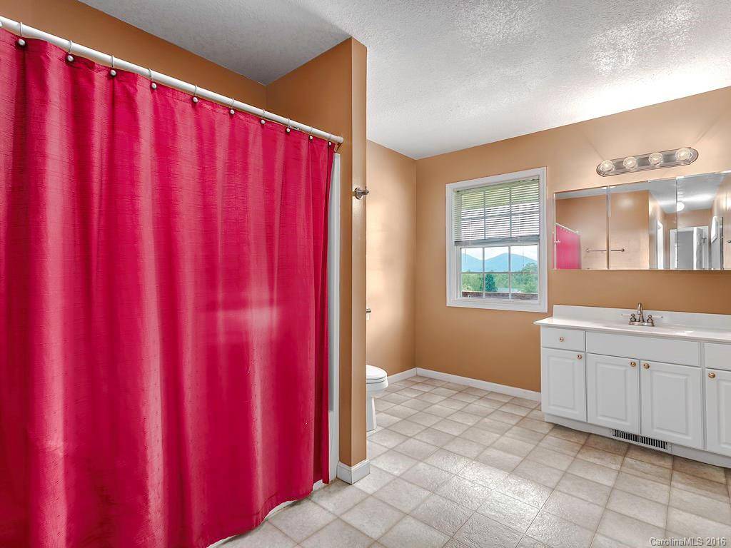 49 Kirkland Drive - Photo 12